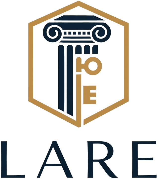 Logo Lare